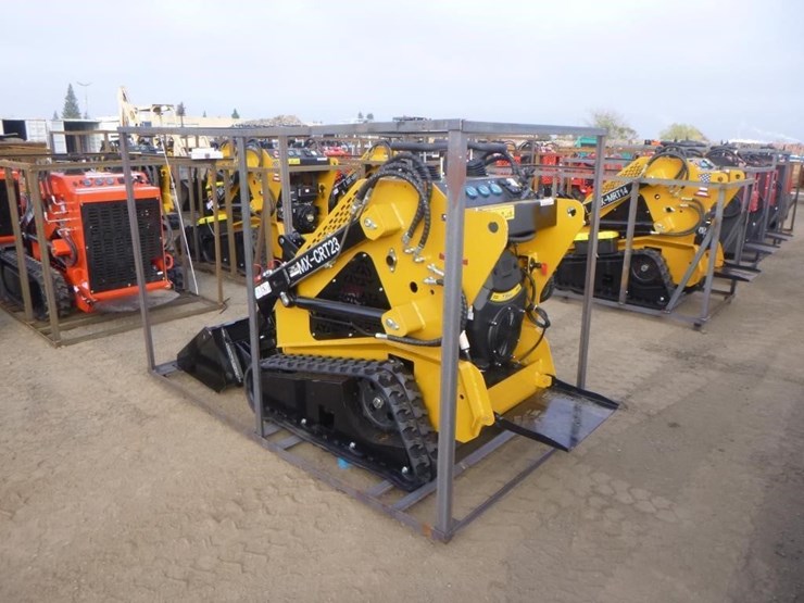 2025-agt-mx-crt23-skid-steer-track-loader-image-4