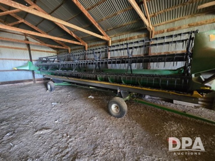 john-deere-930f-image-1