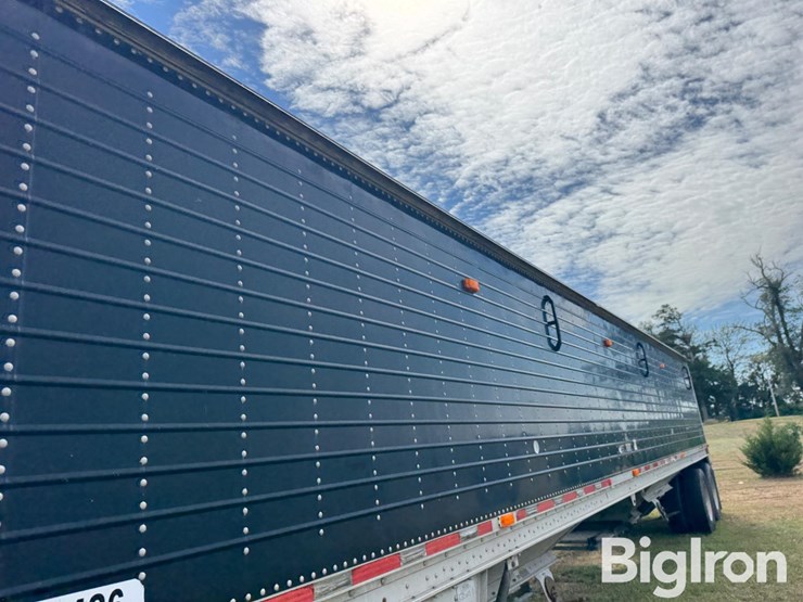 2011-wilson-dwh-image-14