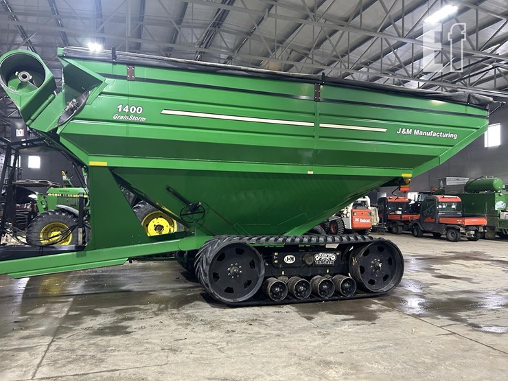 j&m-1400-22t-image-3