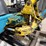 komatsu-pc50mr-image-12