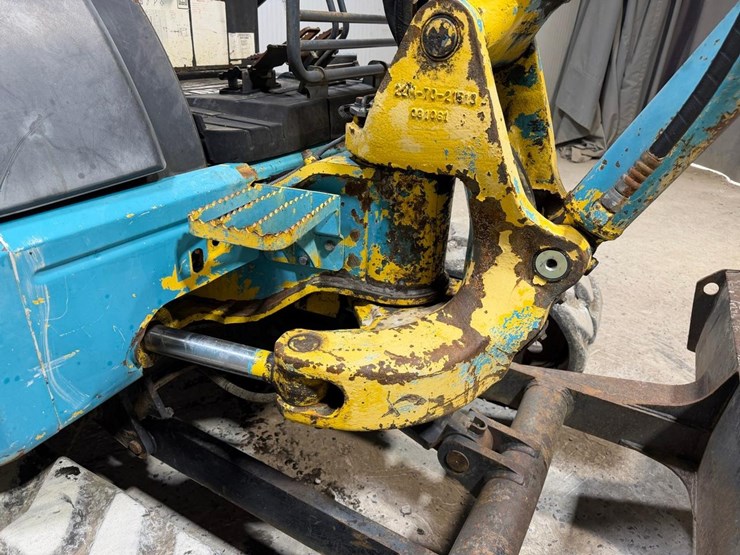 komatsu-pc50mr-image-12