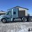2016-kenworth-t680-image-8