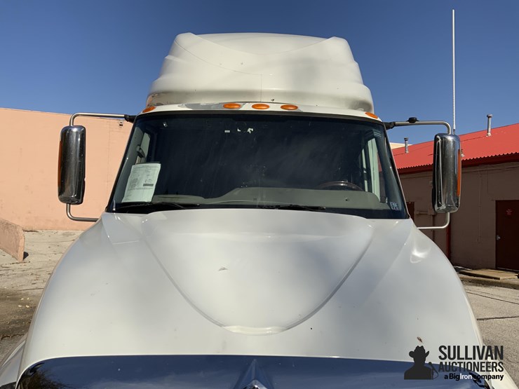 2018-international-prostar-image-12