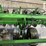 2014-john-deere-db60-image-48