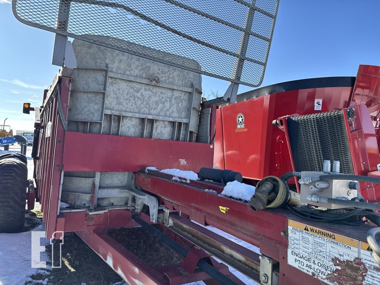 hagedorn-hydra-spread-extravert-5440-image-32