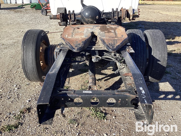 2015-international-lonestar-image-19