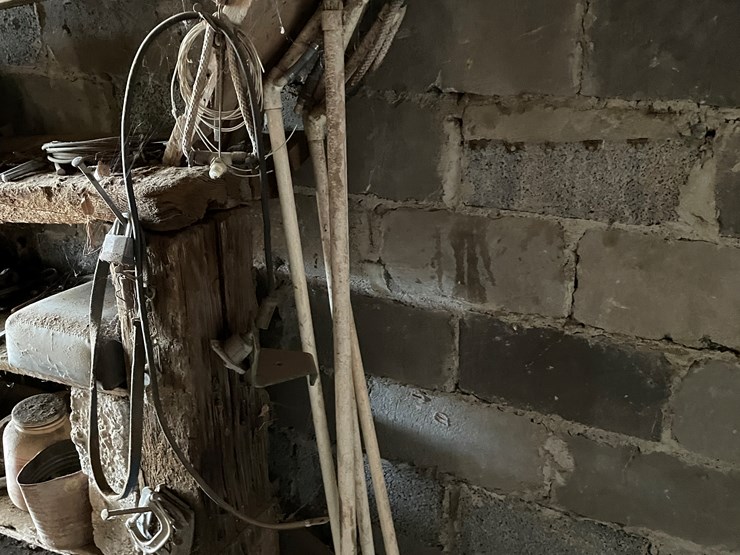 #3721-•-misc-tools-and-hardware-image-26