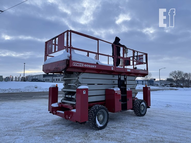 2015-mec-6092rt-image-2