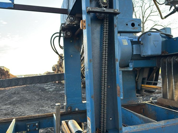 #165-•-2014-baker-bbs-o-“3640e”-stationary-bandmill-image-33