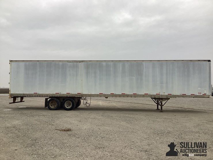 1999-stoughton-53'-t/a-image-4