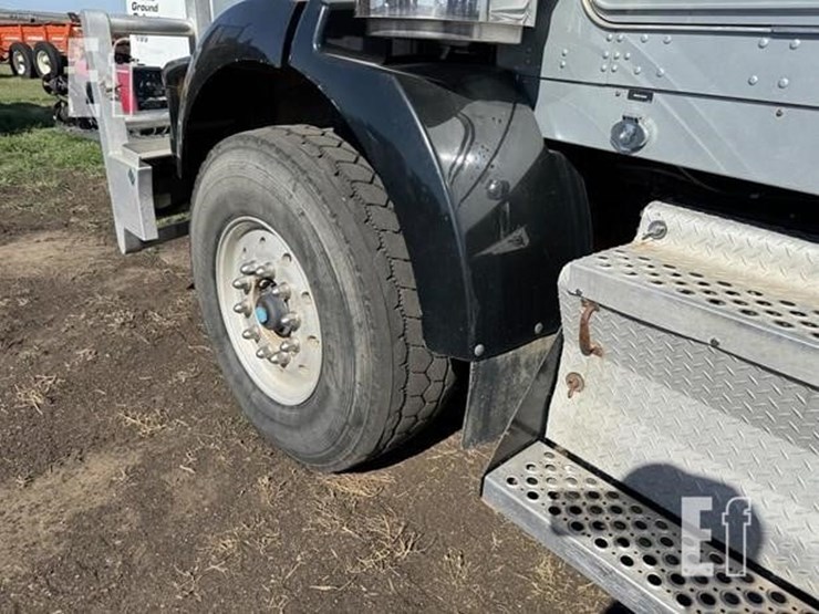 2008-kenworth-t800-image-67