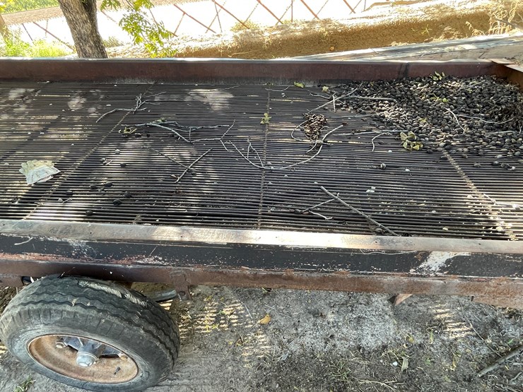 custom-trailer-image-14