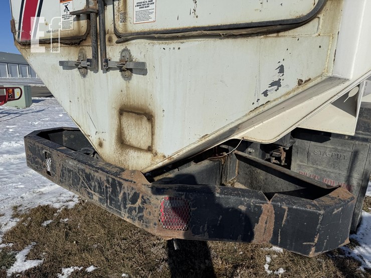 2014-kenworth-t370-image-111