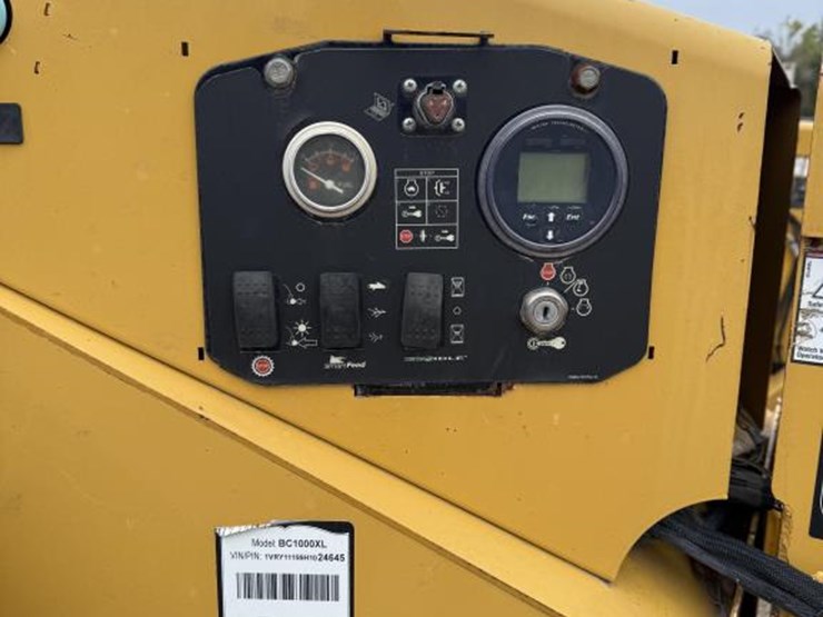 vermeer-bc1000xl-image-3