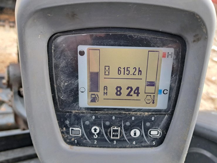 kubota-u35-4-image-14