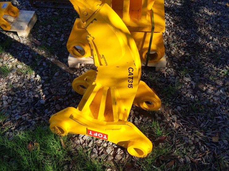 caterpillar-315-image-3