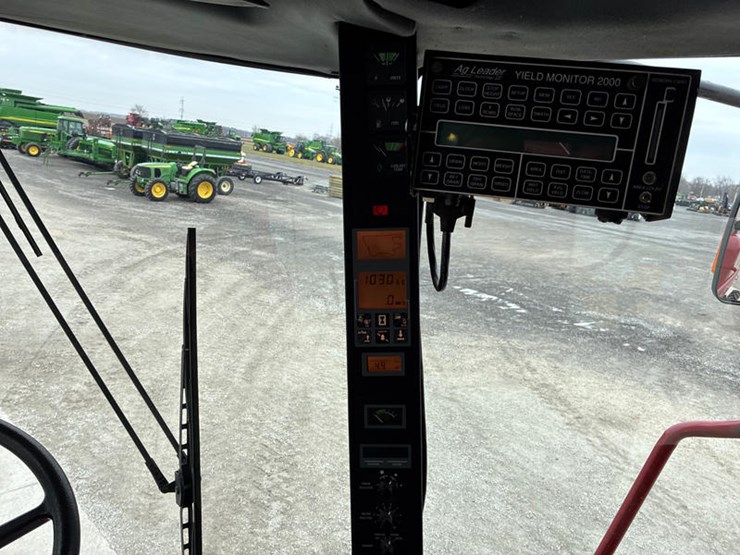 case-ih-2366-image-103