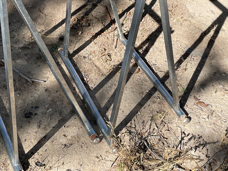 #3660-•-pair-of-sawhorses-image-6