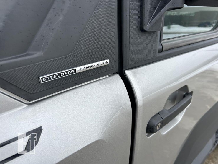 polaris-ranger-image-12