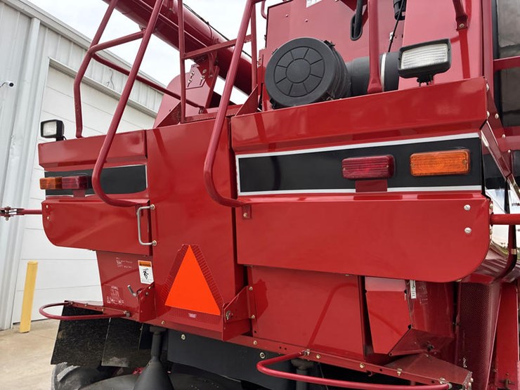 case-ih-2377-image-13