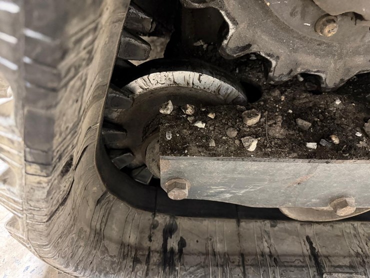 bobcat-t770-image-19