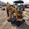 pike-december-2025-ring-2---mini-skid-steers-and-mini-excavators---princeton,-mn-image-2