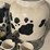 #3741-•-cow-kitchen-ware-and-cups/mugs-image-10