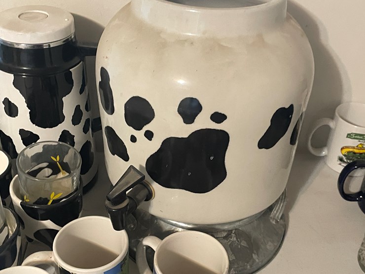 #3741-•-cow-kitchen-ware-and-cups/mugs-image-10