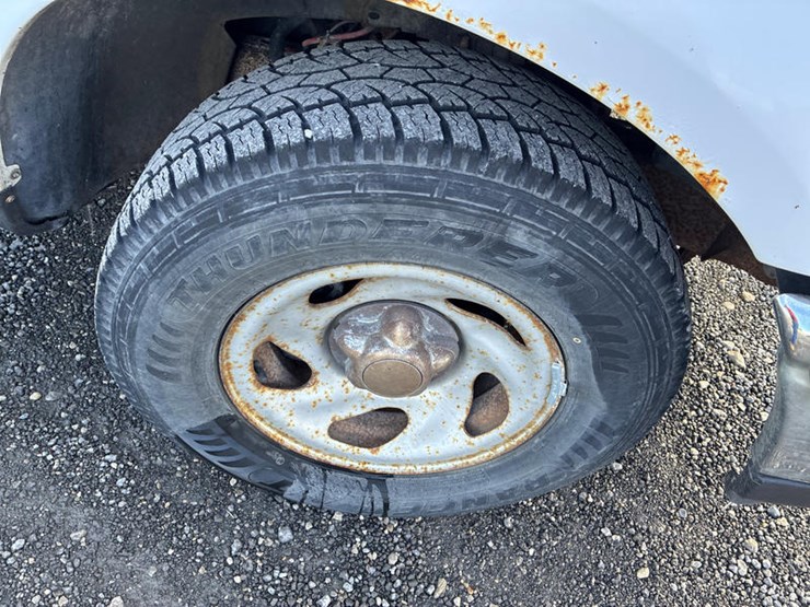 1997-ford-f150-image-14