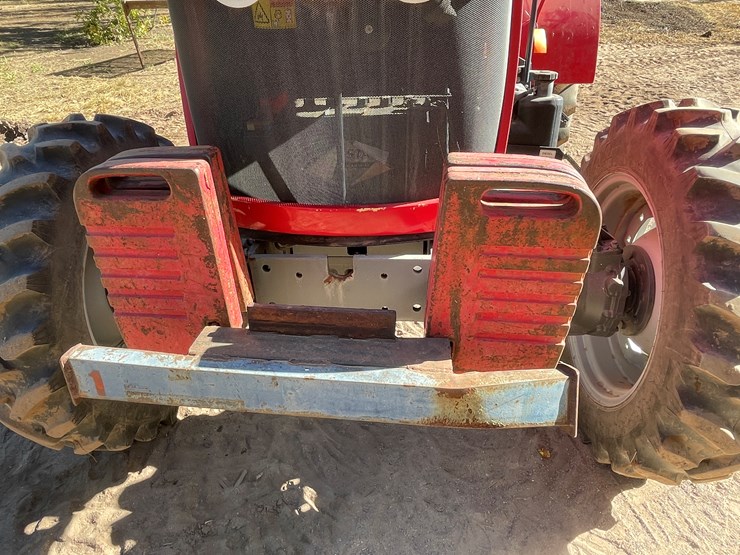 massey-ferguson-4610-image-22
