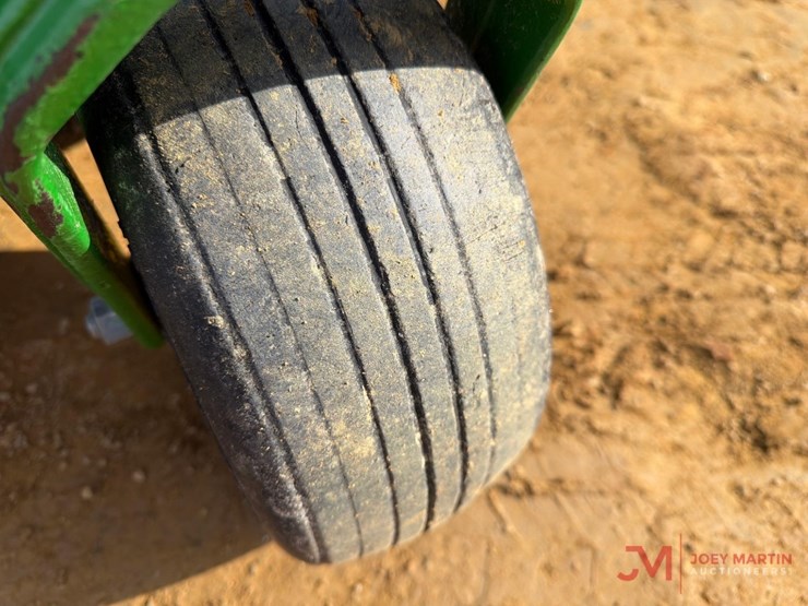 john-deere-z930m-image-11