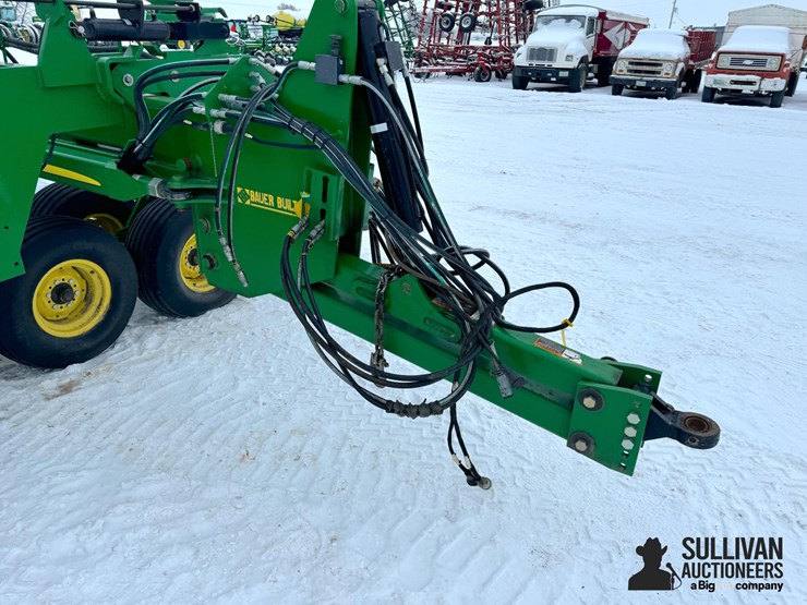 2014-john-deere-db90-image-9