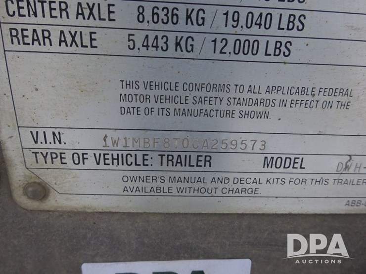 wilson-grain-trailer-image-75