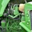 john-deere-8370r-image-62