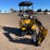 #9272-•-unused-2025-cfg-mini-excavator-image-4
