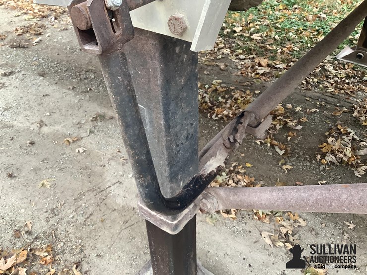 2006-dakota-s/a-grain-trailer-image-12