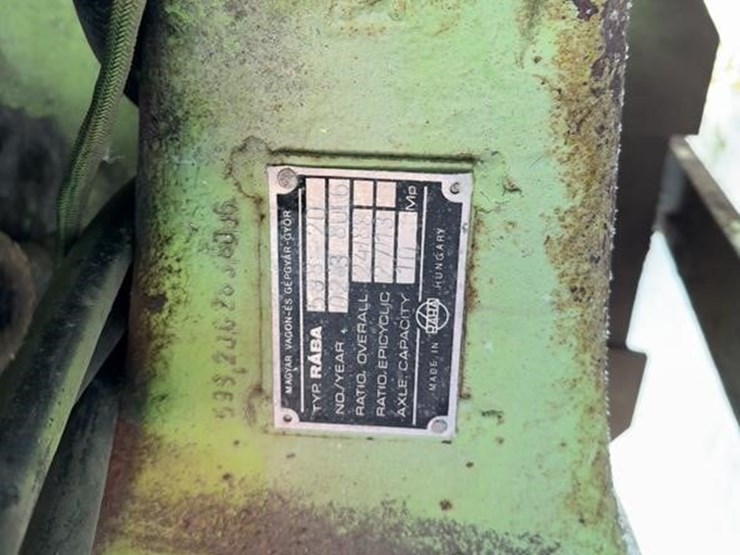 steiger-cougar-iii-st280-image-54