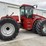 2010-case-ih-steiger-435-image-5