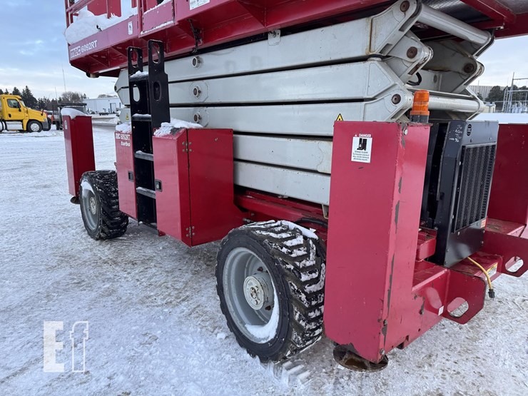 2015-mec-6092rt-image-72