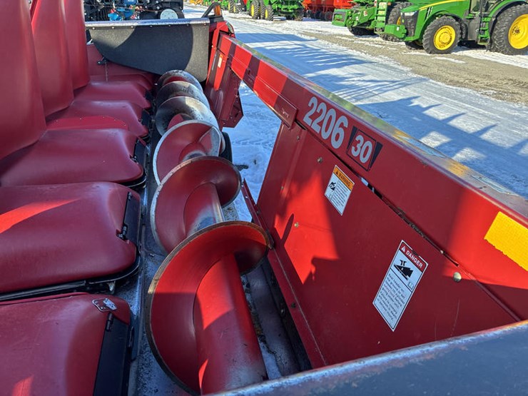 case-ih-2206-image-12