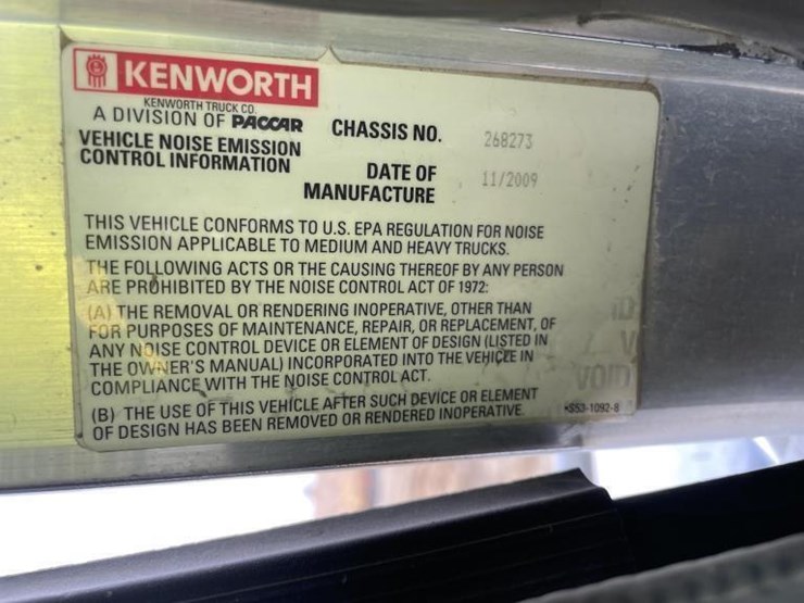 2010-kenworth-t800-image-54