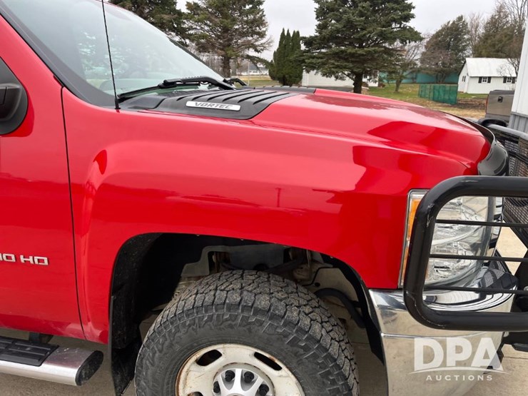 chevrolet-2500hd-image-21