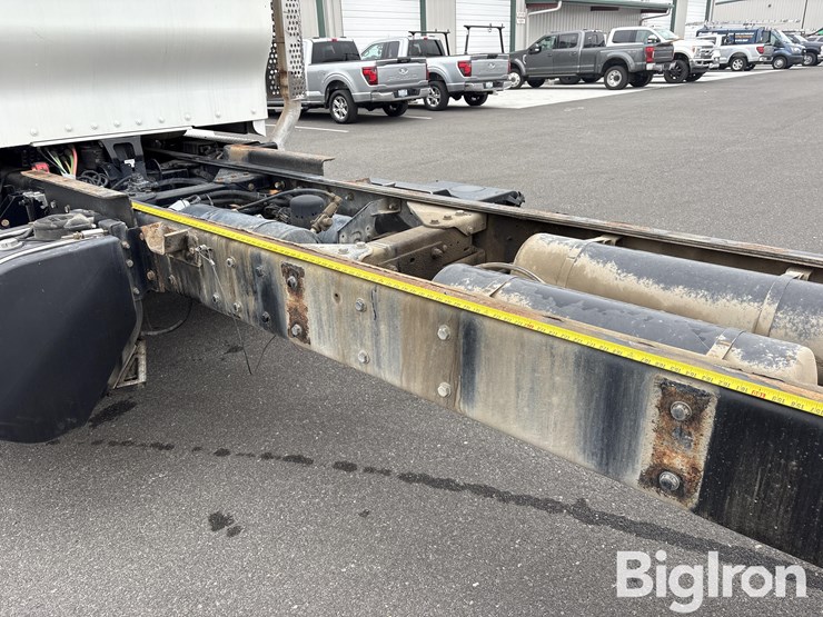 kenworth-t400-image-14