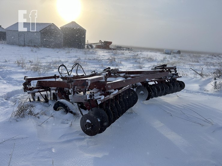 international-14-image-9