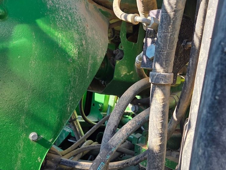 john-deere-9360r-image-18