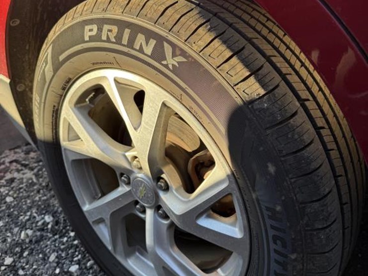 chevrolet-equinox-image-8