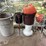 #3735-•-plant-stands,-gas-cans,-and-buckets-image-1