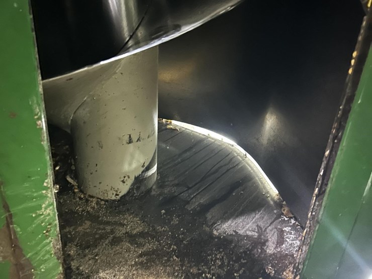 j&m-1400-22t-image-30