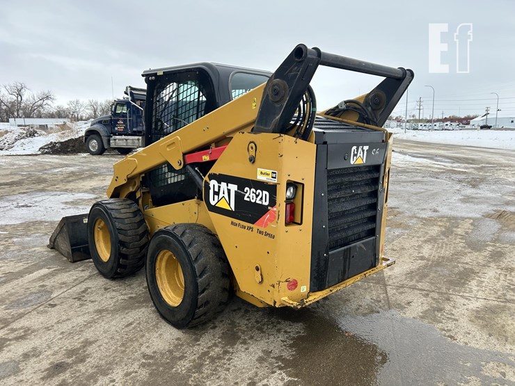 caterpillar-262d-image-5